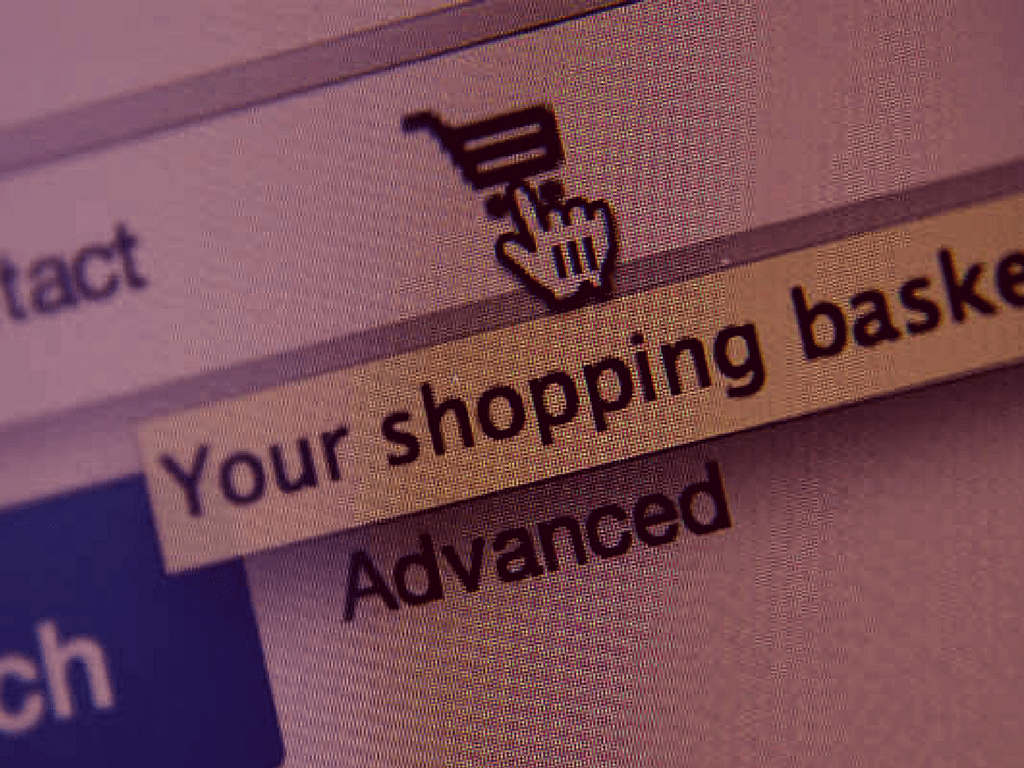 Influence Sales with Product Customization Tool for Shopify, Woocommerce, Magento