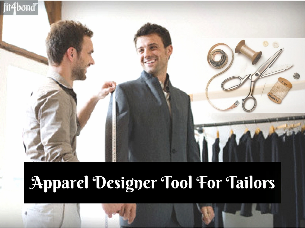 lance apparel designer jobs lance apparel designer jobs