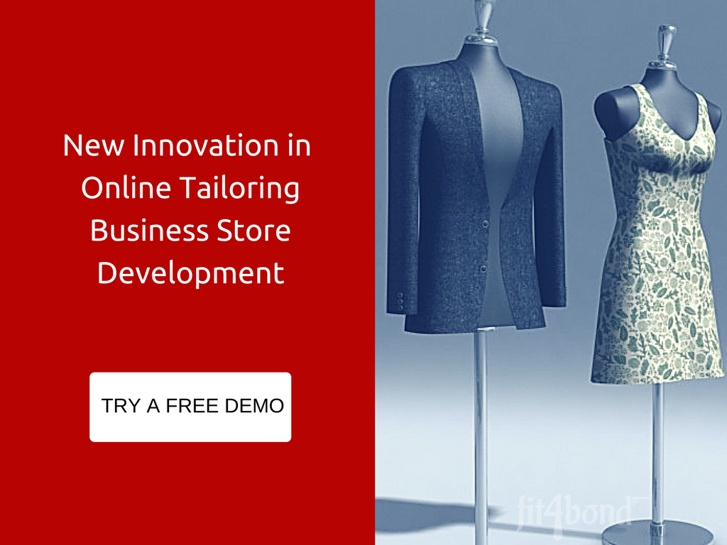 Introducing the new feature for tailoring business website : 3D realistic product showcase