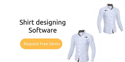 Success strategies for starting online custom shirt business 